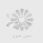 شبنم انصار